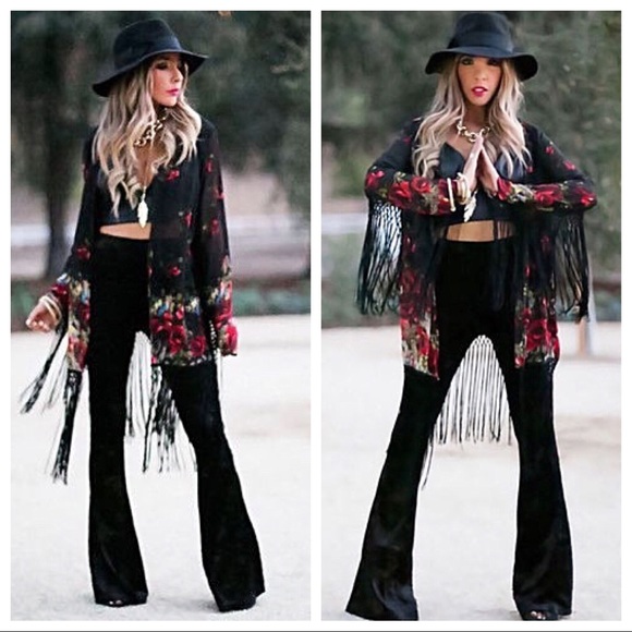 πππHUBBY CALLED AND SAID "BUY WHATEVER U WANTπ - Picture 8 of 8